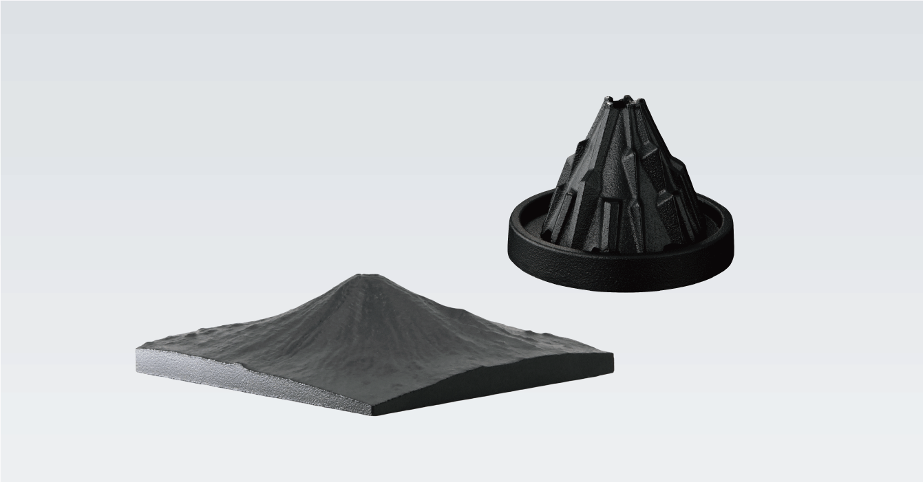 生活・文化用品